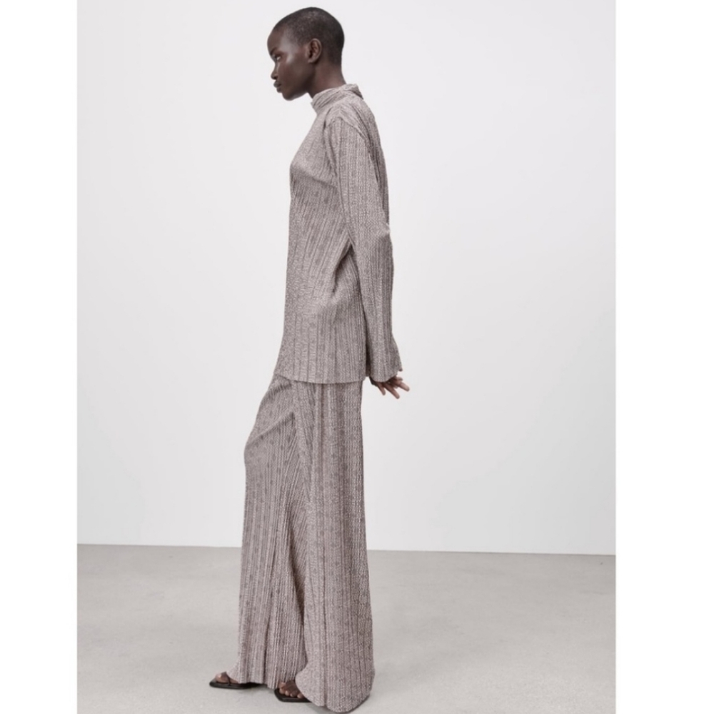Zara coord